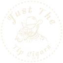 Just The Tip Cigars