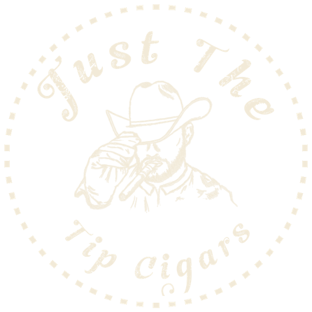 Just The Tip Cigars