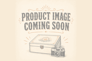 Product image coming soon