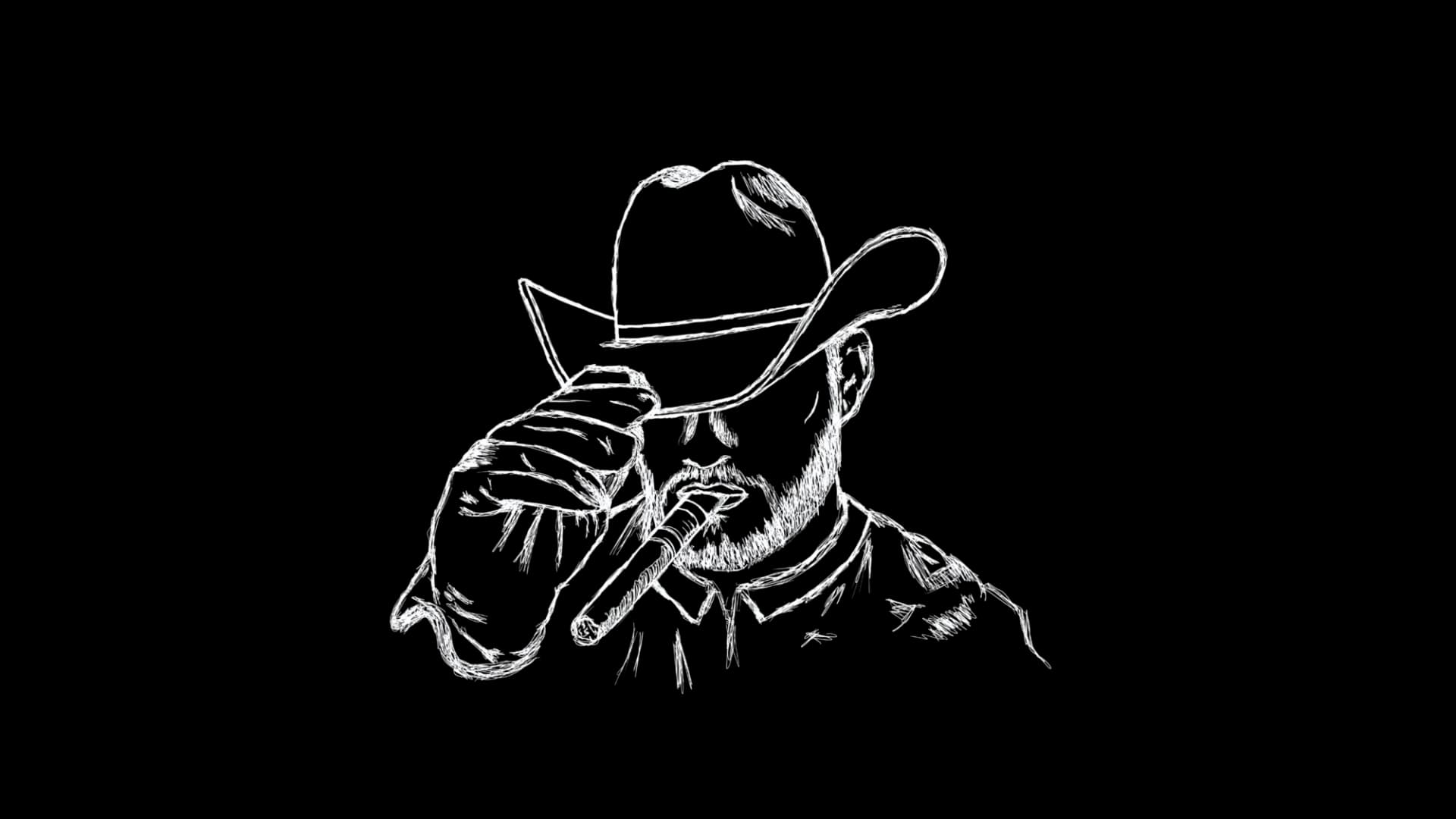 Just The Tip Cigars