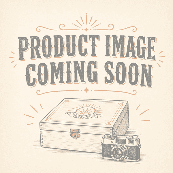 Product image coming soon