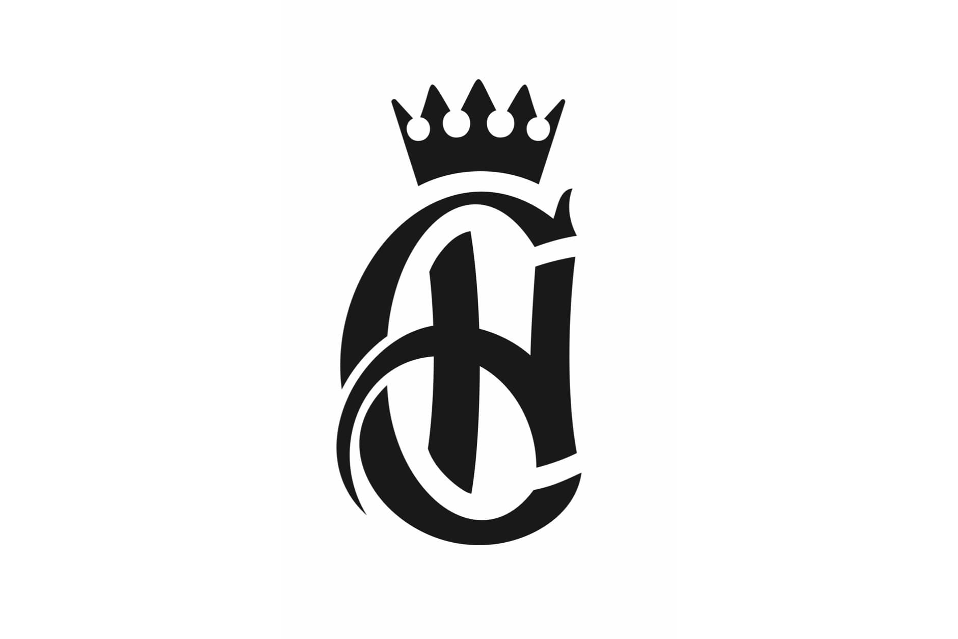 Crowned Heads